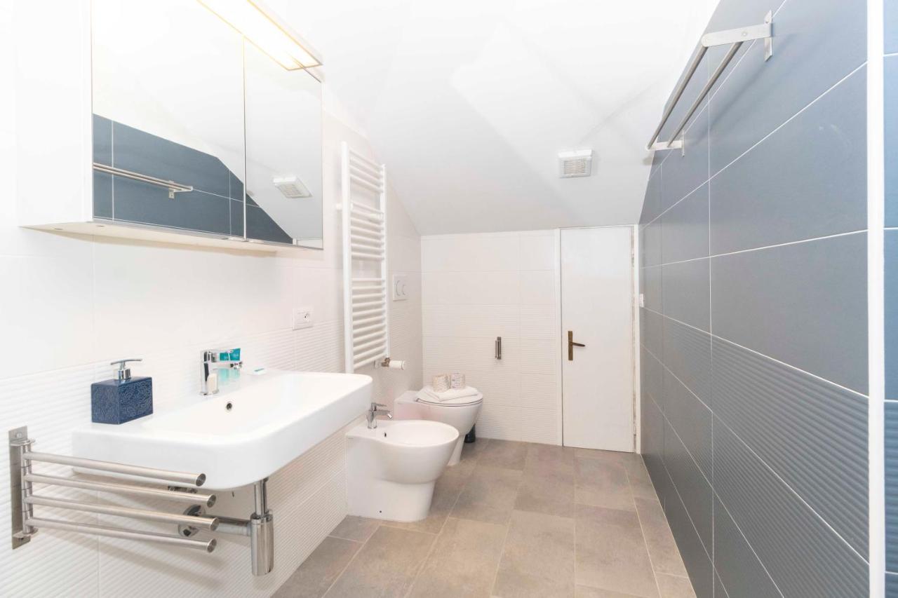 Bellardo Hillview Apartment Turim Exterior foto