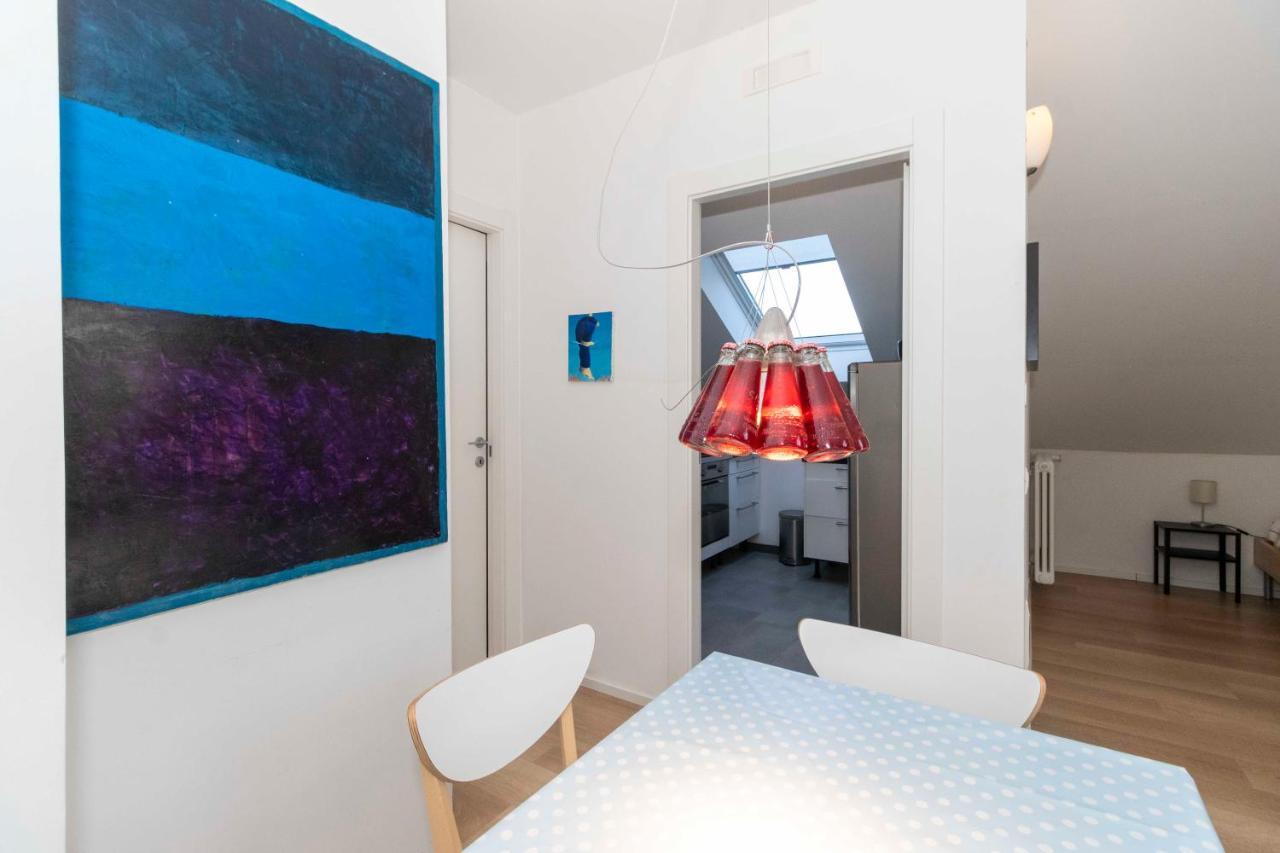 Bellardo Hillview Apartment Turim Exterior foto