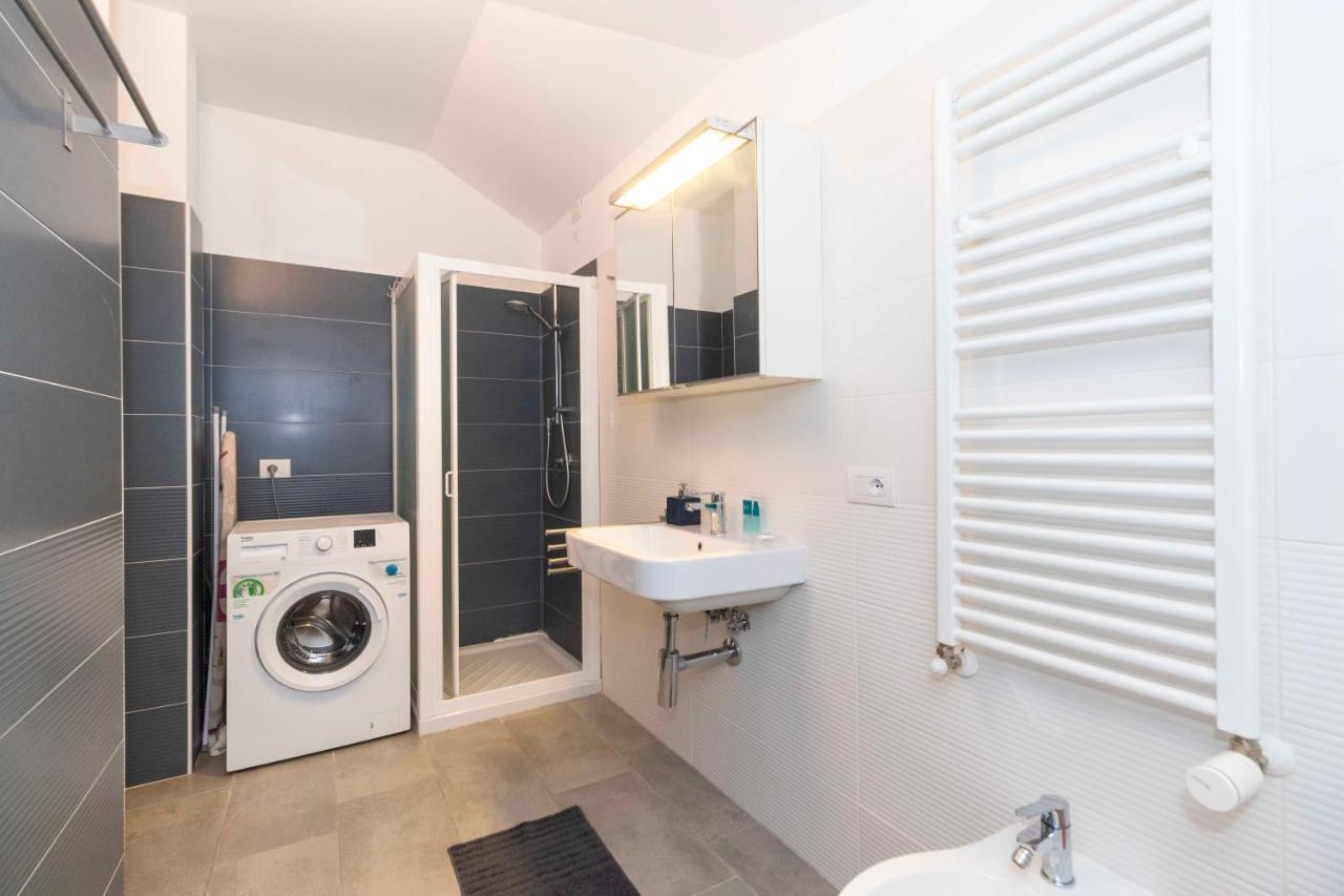 Bellardo Hillview Apartment Turim Exterior foto