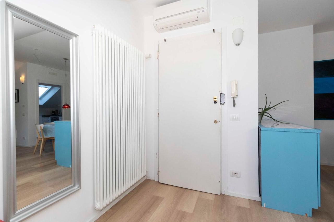 Bellardo Hillview Apartment Turim Exterior foto