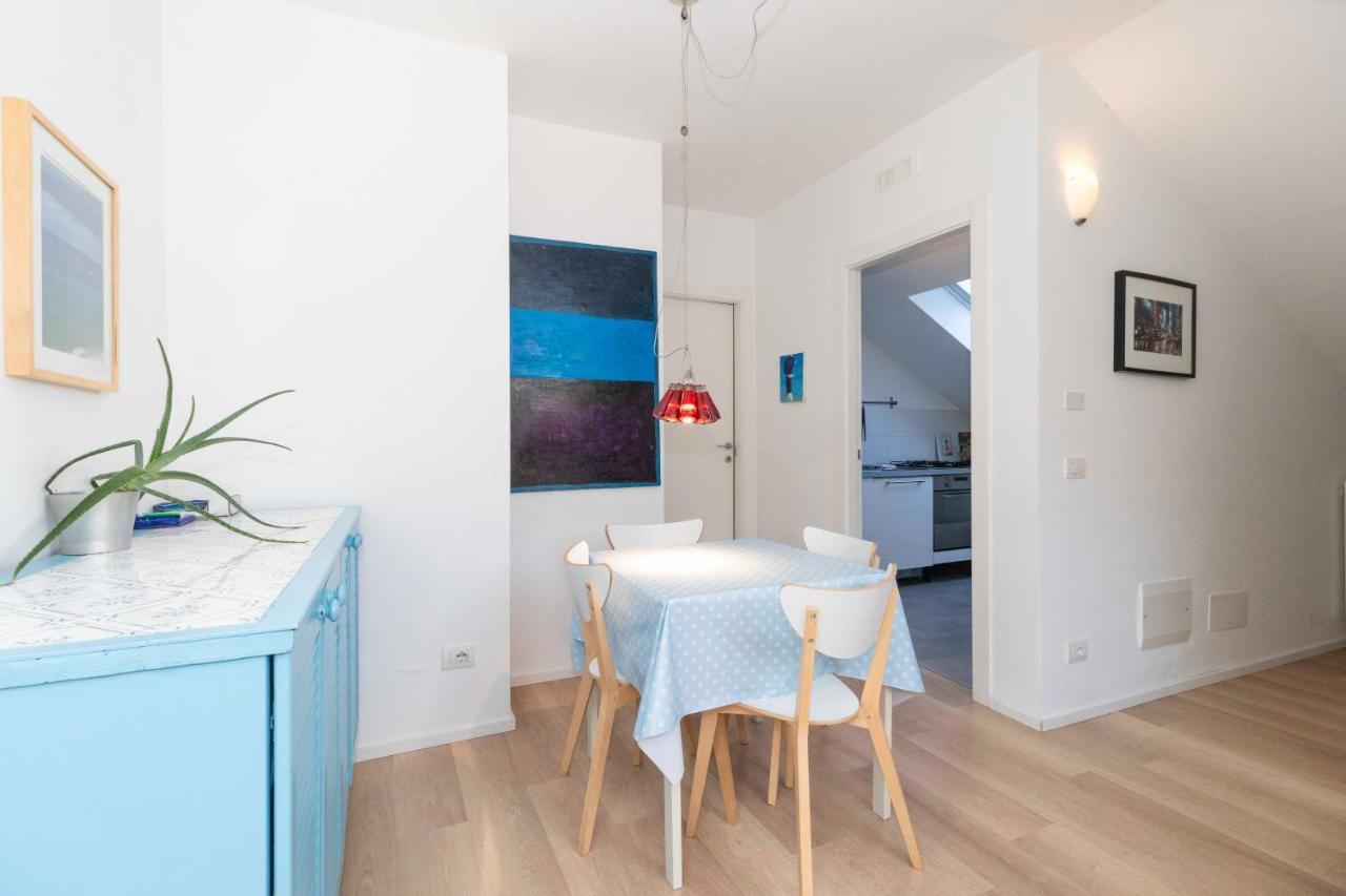 Bellardo Hillview Apartment Turim Exterior foto