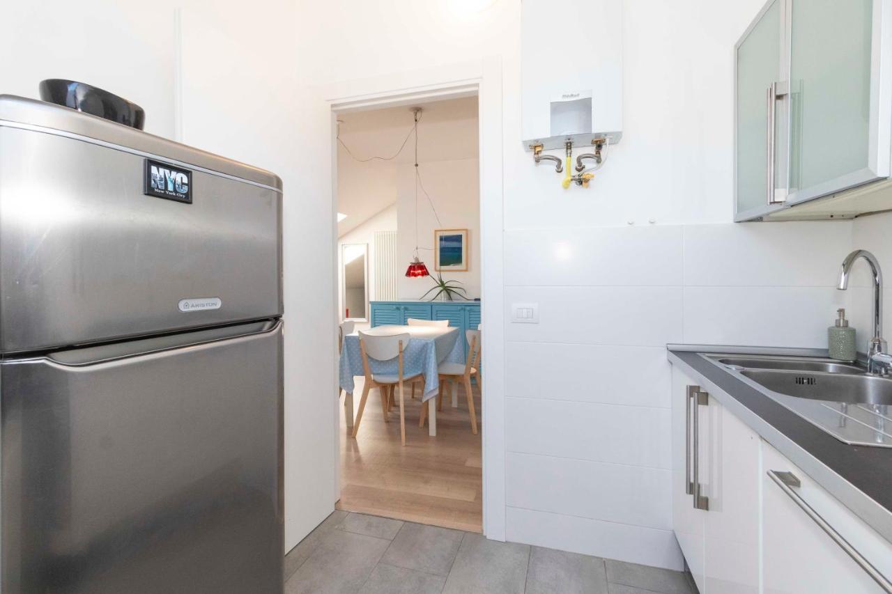 Bellardo Hillview Apartment Turim Exterior foto